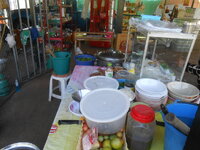 DSCN6581.JPG DSCN6581.JPG
