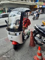 2026 Jan-Febr-März 169.jpg