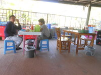 DSCN6586.JPG DSCN6586.JPG