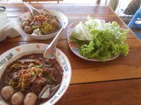 DSCN6590.JPG DSCN6590.JPG