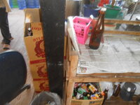 DSCN6584.JPG DSCN6584.JPG