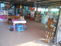 DSCN6595.JPG DSCN6595.JPG