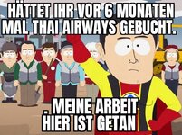 Captain Hindsight 02042026195659.jpg