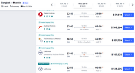 2026-03-30 12 22 57.png