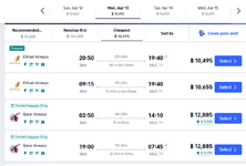 2026-03-30 12 23 25.png