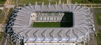 stadion-im-borussia-park1.jpg