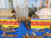 IMG_20260128_114001.jpg
