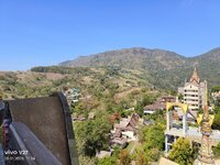 IMG_20260128_112440.jpg