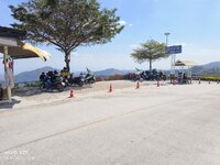 IMG_20260128_123506.jpg