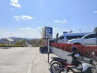 IMG_20260128_123519.jpg