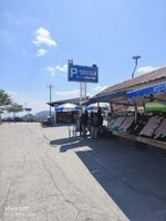 IMG_20260128_123439.jpg