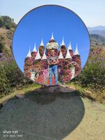 IMG_20260128_100922.jpg