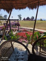 IMG_20260128_101650.jpg