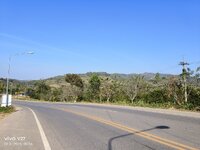 IMG_20260128_095628.jpg