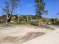 IMG_20260128_110041.jpg