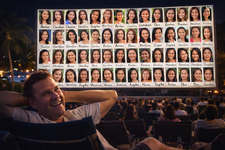 ChatGPT Image 3. Apr. 2026, 09_38_20.png