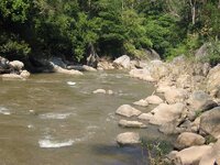 k-IMG_0182.JPG