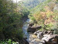 k-IMG_0174.JPG