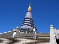 k-IMG_0170.JPG