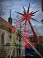 IMG_20260403_190455.jpg