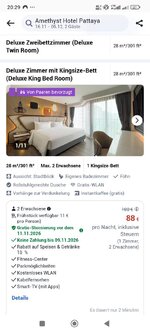 Screenshot_2026-04-03-20-29-56-055_com.agoda.mobile.consumer.jpg