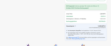 Screenshot 2026-04-04 at 00-39-40 Buchung nicht vergessen!.png