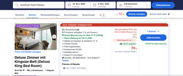 Screenshot 2026-04-04 at 00-37-28 Amethyst Hotel Pattaya Pattaya Preise 2023.png