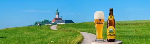 GrößenänderungWeissbier_Hell_Panorama_ohne_Baum-Kloster_gross1-DSC2984.jpg GrößenänderungWeissbier_Hell_Panorama_ohne_Baum-Kloster_gross1-DSC2984.jpg