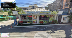 Screenshot (1006).png