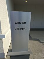 20251208_160927.jpg