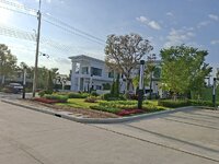 20251208_160806.jpg