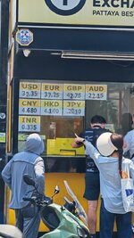 IMG_20260404_113256.jpg