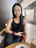 lb510167306567680_o.jpg
