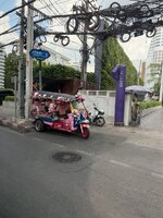 74f72024-e526-4973-8138-a58459d93c48.jpeg
