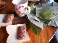DSCN6511.JPG DSCN6511.JPG