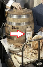 Screenshot 2026-04-04 100228.png