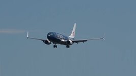 Duitsland-Frankfurt ''Flughafen-TuiFly Boeing 737-800'' (3).jpg