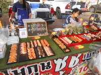 DSCN6625.JPG DSCN6625.JPG