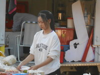 DSCN6621.JPG DSCN6621.JPG