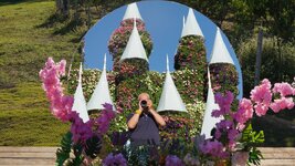 DSC03629.JPG