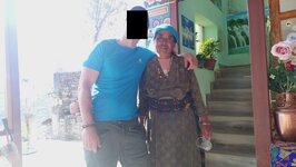 20260320_090710132   7777.jpg