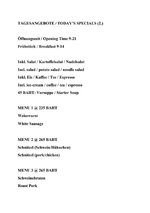 2 Generell Rest Mixed D_E.jpg 2 Generell Rest Mixed D_E.jpg