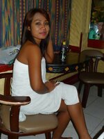 P1020225_Fotor_Collage Kopie (2).jpg