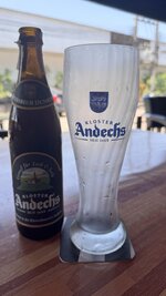 IMG_8882.jpeg