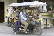 200-Mamashop-2026-0404-02.jpg