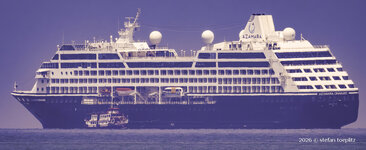 n-06-Kreuzfahrtschiffe-2026-0405-01-Azamara-Onward.jpg