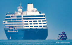 n-06-Kreuzfahrtschiffe-2026-0405-02-Azamara-Onward.jpg