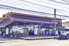 106-Maenam-11-RR-2026-0405-01.jpg