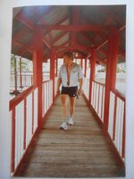 DSCN8489~2.JPG