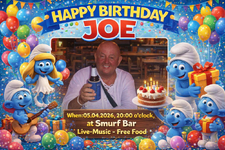 Festlicher Schlumpf-.png